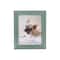 Home Sage Green Catalina Frame by Studio Décor®